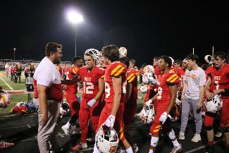 September 20 2019 IMG_84241361